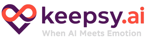 KEEPSY.AI